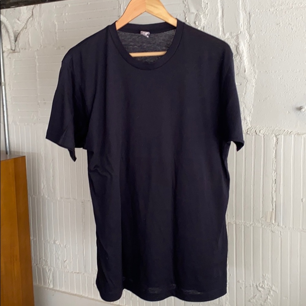 The Independent Company Shirt